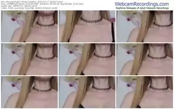 showup-subtle_-07-17-2022-22-34-17