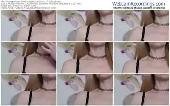 showup-subtle_-07-17-2022-22-59-21