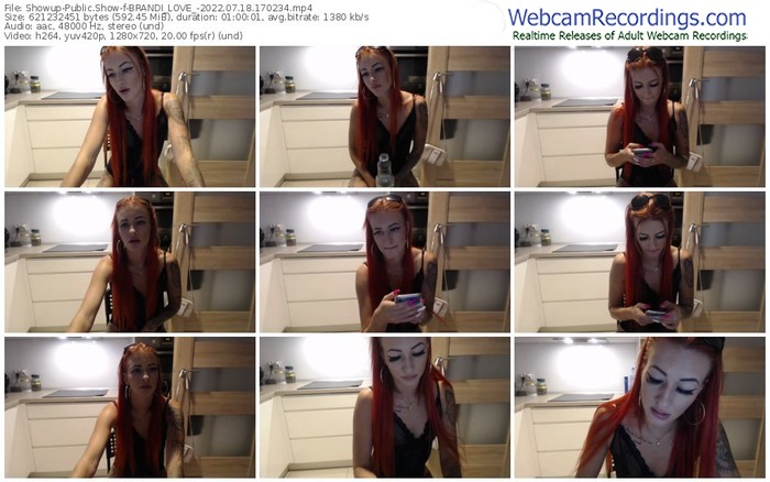 showup-brandi_love_-07-18-2022-17-02-34