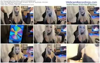 showup-devii_-07-18-2022-00-40-03