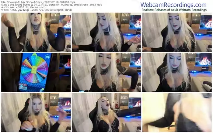showup-devii_-07-18-2022-00-40-03
