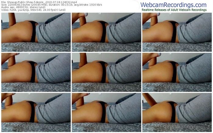 showup-desire_-07-18-2022-12-40-32