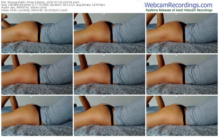 showup-desire_-07-18-2022-16-27-41