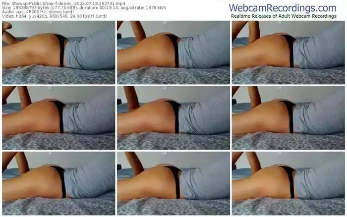 showup-desire_-07-18-2022-16-27-41