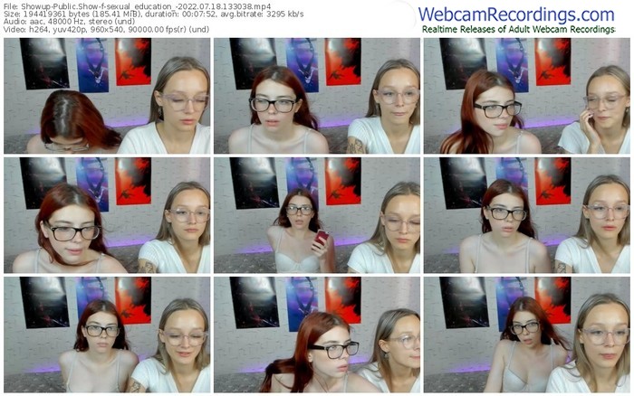 showup-sexual_education_-07-18-2022-13-30-38