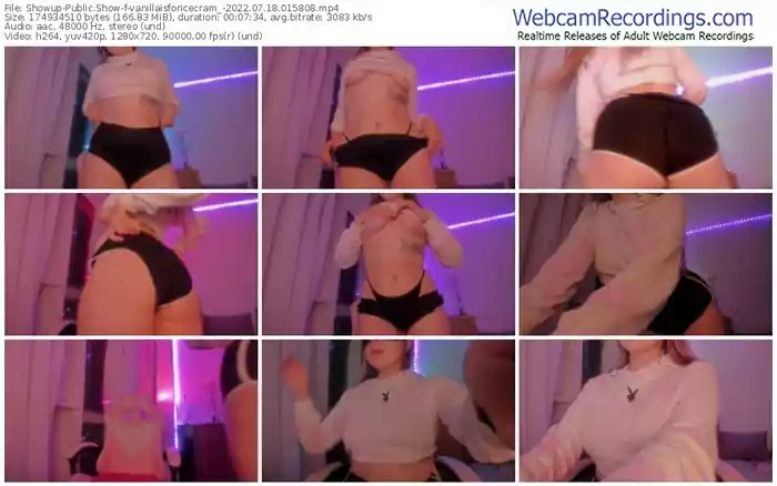 showup-vanillaisforicecram_-07-18-2022-01-58-08