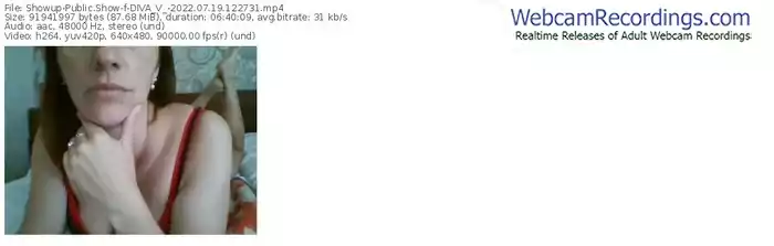 showup-diva_v_-07-19-2022-12-27-31