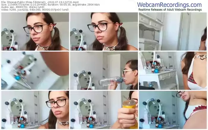 showup-estera21_-07-19-2022-12-27-31