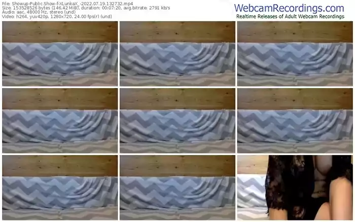 showup-xlunkax_-07-19-2022-13-27-32