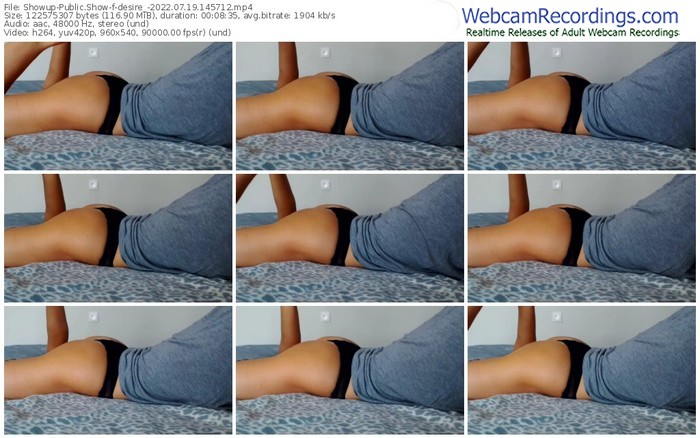 showup-desire_-07-19-2022-14-57-12