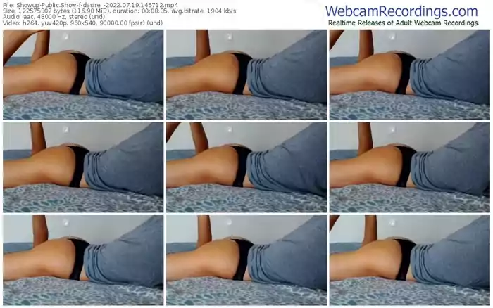 showup-desire_-07-19-2022-14-57-12