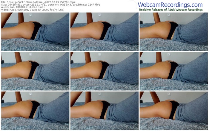 showup-desire_-07-19-2022-15-22-01