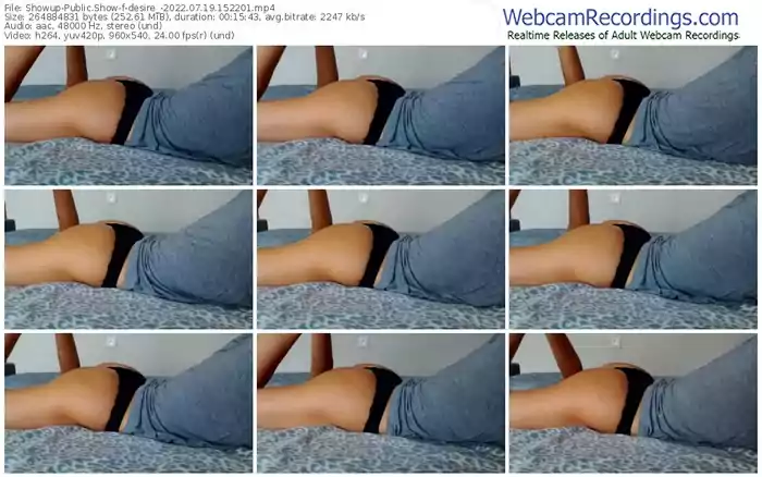 showup-desire_-07-19-2022-15-22-01