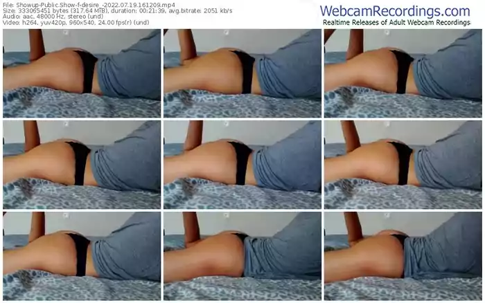 showup-desire_-07-19-2022-16-12-09