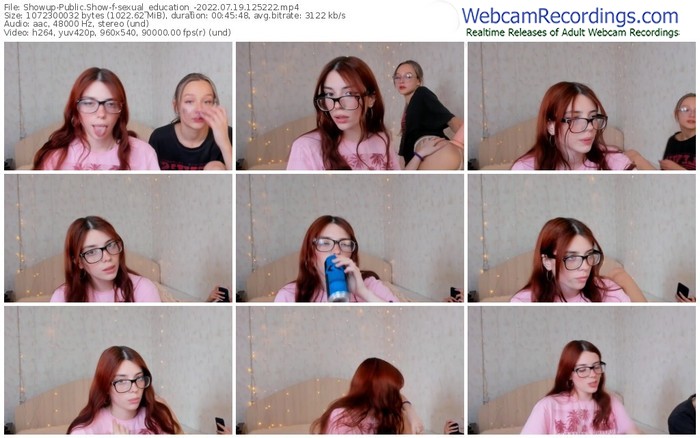 showup-sexual_education_-07-19-2022-12-52-22