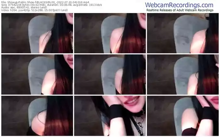 showup-blackgirl00_-07-20-2022-04-10-16