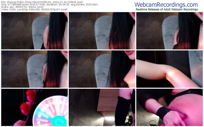 showup-blackgirl00_-07-20-2022-22-48-31