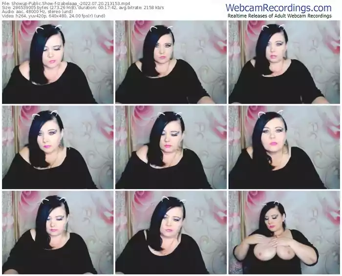 showup-izabelaaa_-07-20-2022-21-31-53