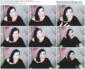 showup-izabelaaa_-07-20-2022-21-57-40