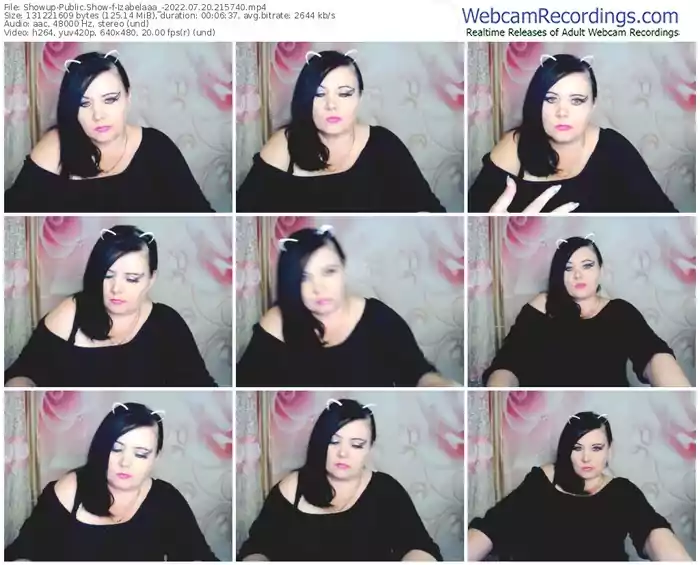 showup-izabelaaa_-07-20-2022-21-57-40