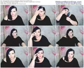 showup-izabelaaa_-07-20-2022-22-22-55