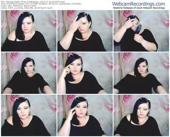 showup-izabelaaa_-07-20-2022-22-22-55