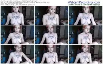 showup-lucy__-07-20-2022-17-18-17