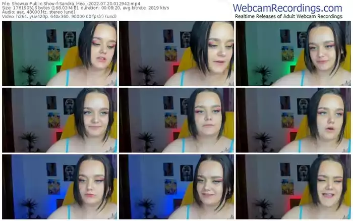 showup-sandra_meo_-07-20-2022-01-29-42