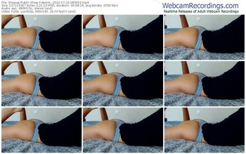 showup-desire_-07-20-2022-08-56-52