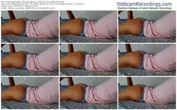 showup-desire_-07-20-2022-09-21-42