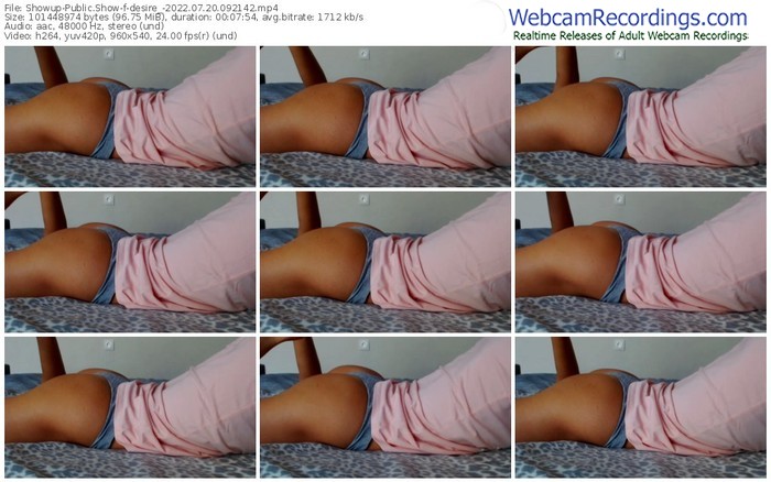 showup-desire_-07-20-2022-09-21-42