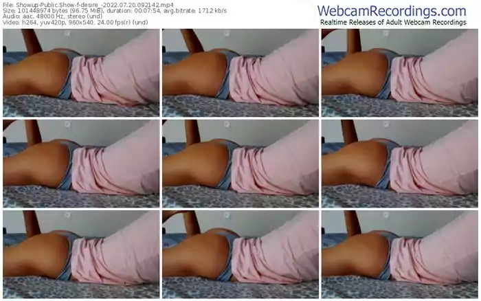 showup-desire_-07-20-2022-09-21-42