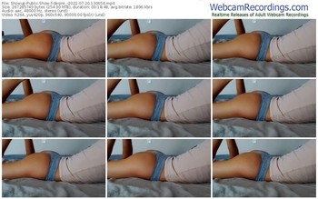 showup-desire_-07-20-2022-13-06-54