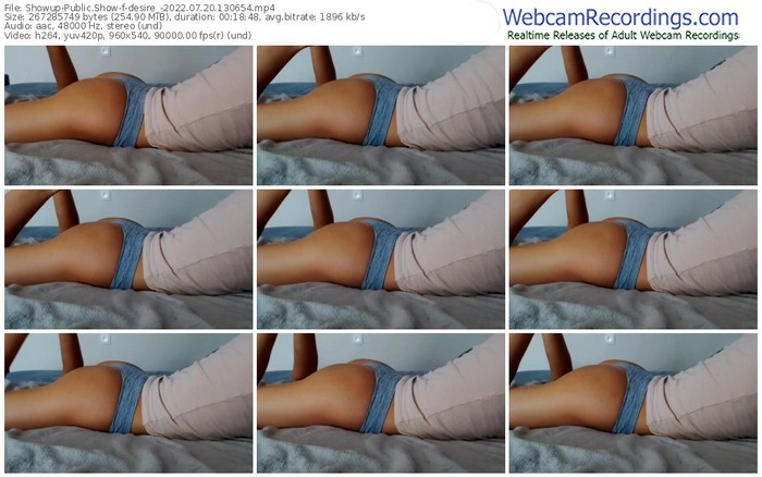 showup-desire_-07-20-2022-13-06-54