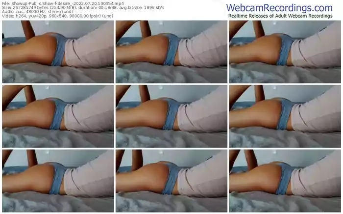 showup-desire_-07-20-2022-13-06-54