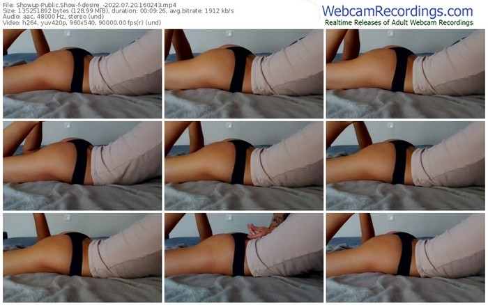 showup-desire_-07-20-2022-16-02-43