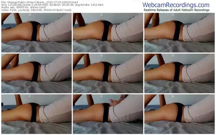 showup-desire_-07-20-2022-16-02-43