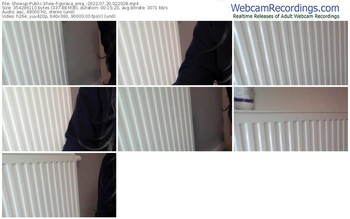 showup-goraca_ania_-07-20-2022-02-20-28