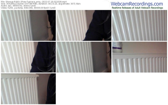 showup-goraca_ania_-07-20-2022-02-20-28