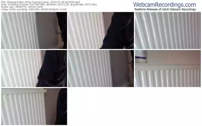 showup-goraca_ania_-07-20-2022-02-20-28