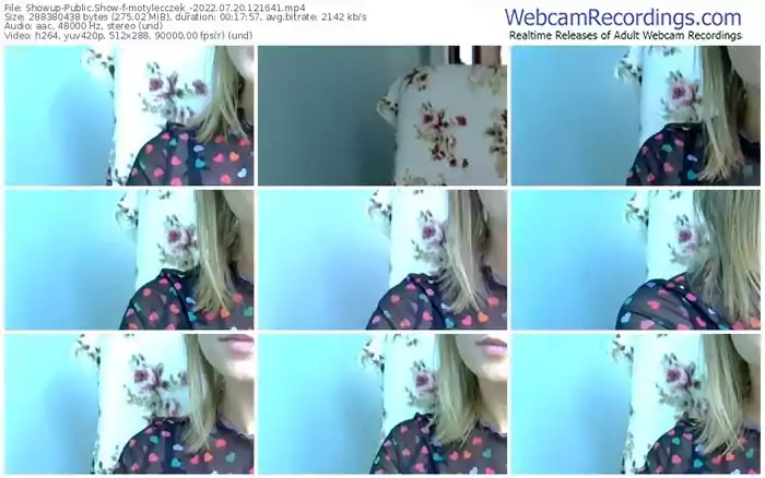 showup-motylecczek_-07-20-2022-12-16-41