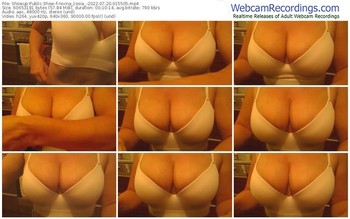 showup-nocna_zosia_-07-20-2022-01-55-05