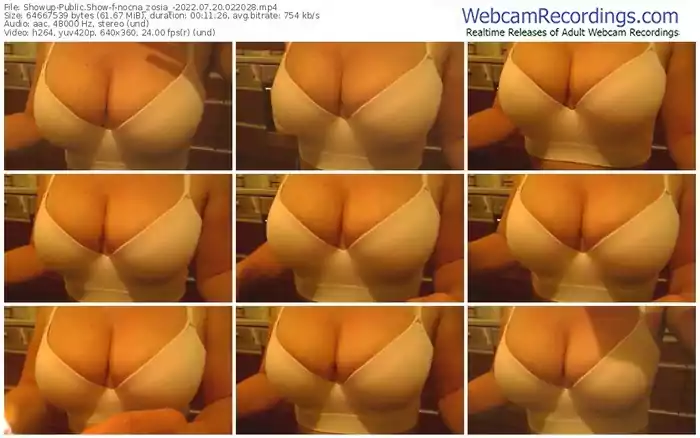 showup-nocna_zosia_-07-20-2022-02-20-28