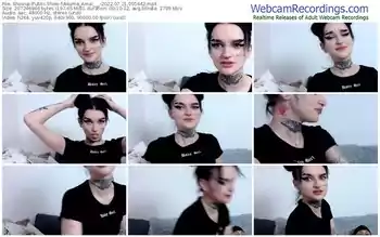 showup-akuma_amai___-07-21-2022-00-54-42