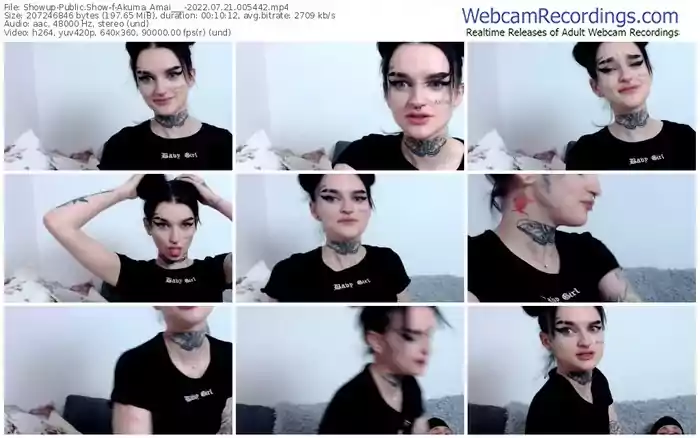 showup-akuma_amai___-07-21-2022-00-54-42