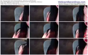 showup-blackgirl00_-07-21-2022-02-59-36