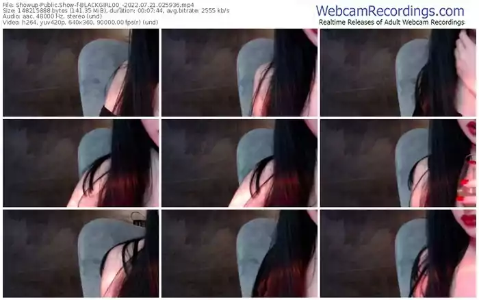 showup-blackgirl00_-07-21-2022-02-59-36