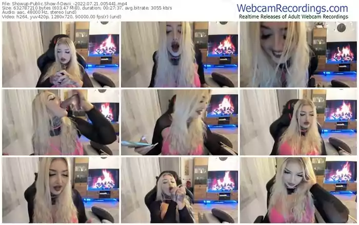 showup-devii_-07-21-2022-00-54-41