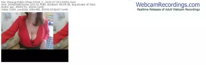 showup-diva_v_-07-25-2022-14-32-51