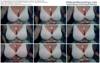 showup-rozkosznamamuska_-07-25-2022-03-36-29